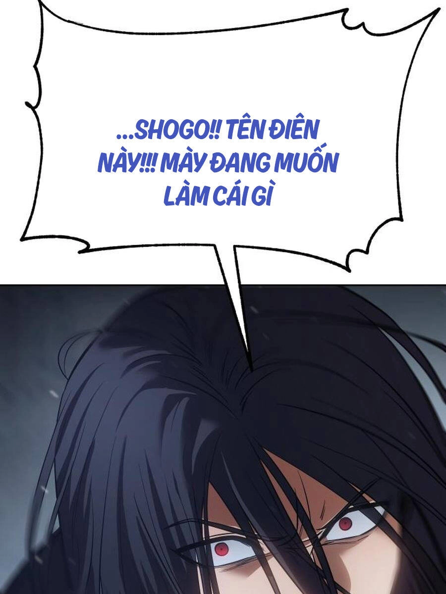 Đặc Vụ Song Sinh Chapter 56 - 205