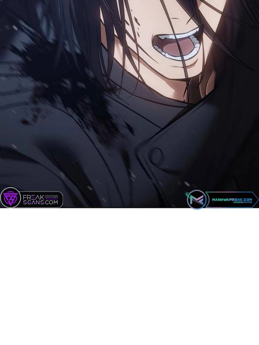 Đặc Vụ Song Sinh Chapter 56 - 206