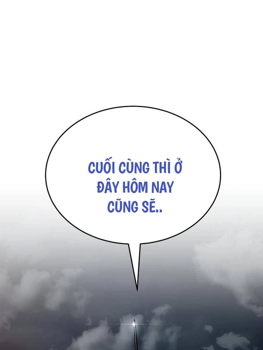 Đặc Vụ Song Sinh Chapter 56 - 207
