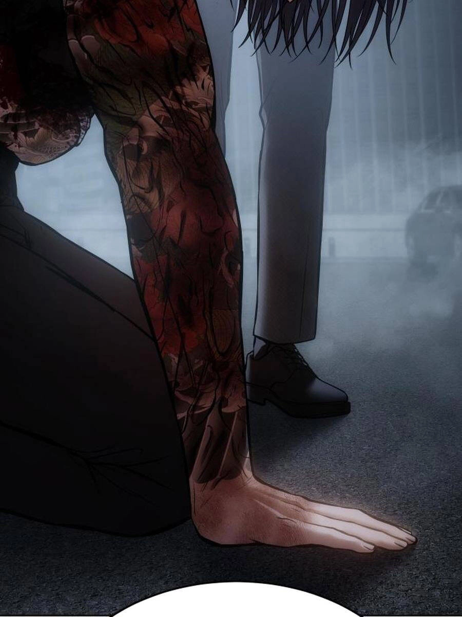 Đặc Vụ Song Sinh Chapter 56 - 209