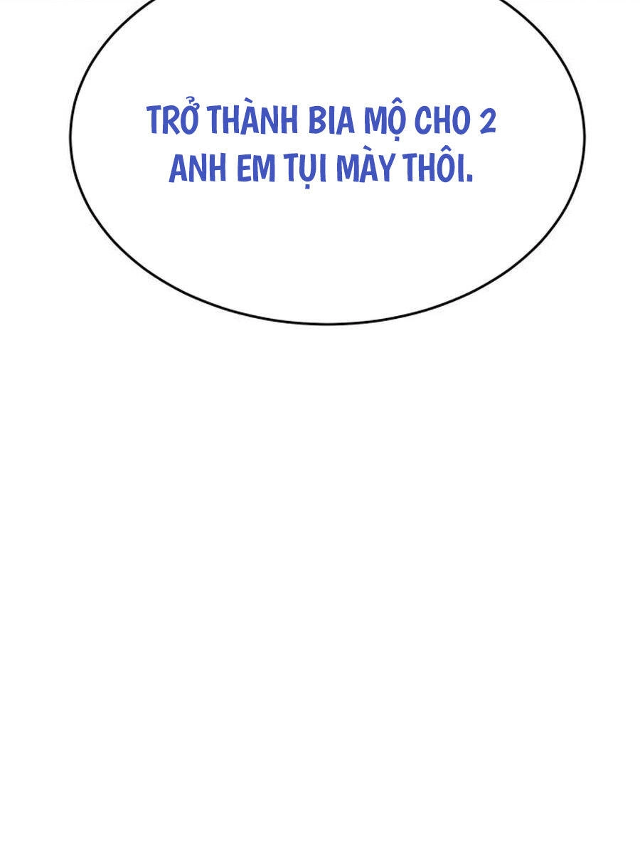 Đặc Vụ Song Sinh Chapter 56 - 210