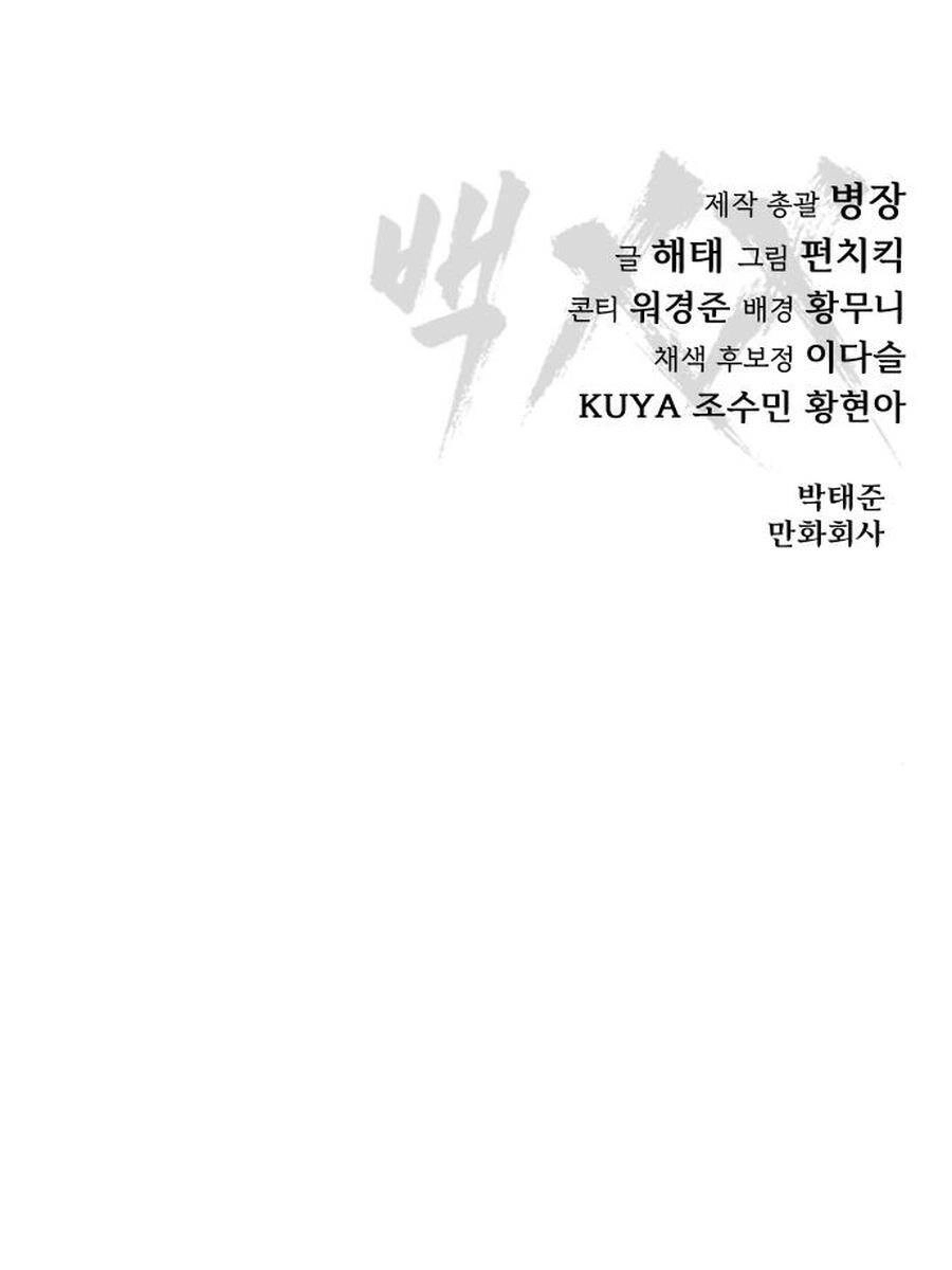 Đặc Vụ Song Sinh Chapter 56 - 212