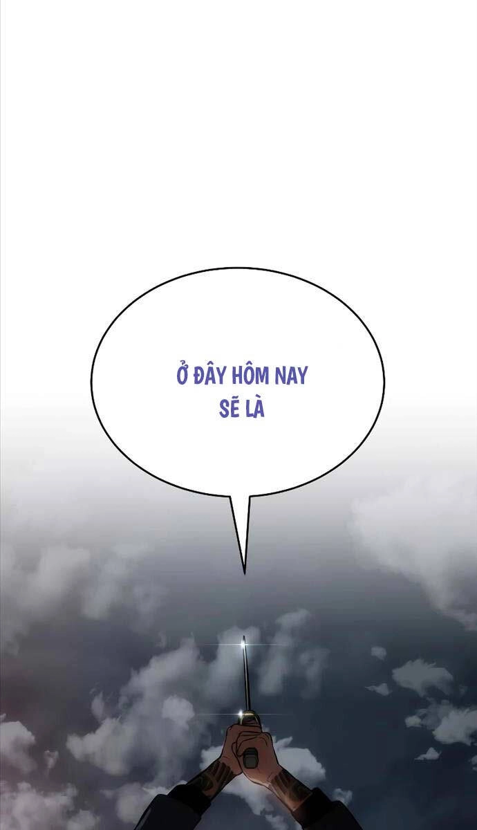 Đặc Vụ Song Sinh Chapter 57 - 8