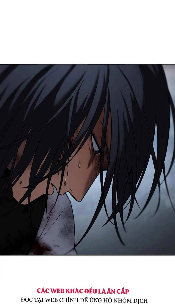 Đặc Vụ Song Sinh Chapter 57 - 11