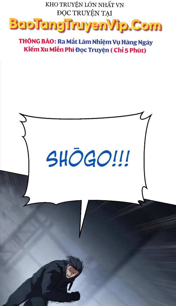 Đặc Vụ Song Sinh Chapter 57 - 12