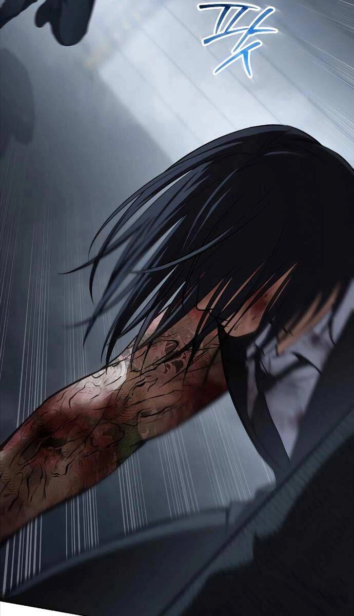 Đặc Vụ Song Sinh Chapter 57 - 13