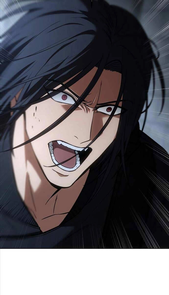 Đặc Vụ Song Sinh Chapter 57 - 15