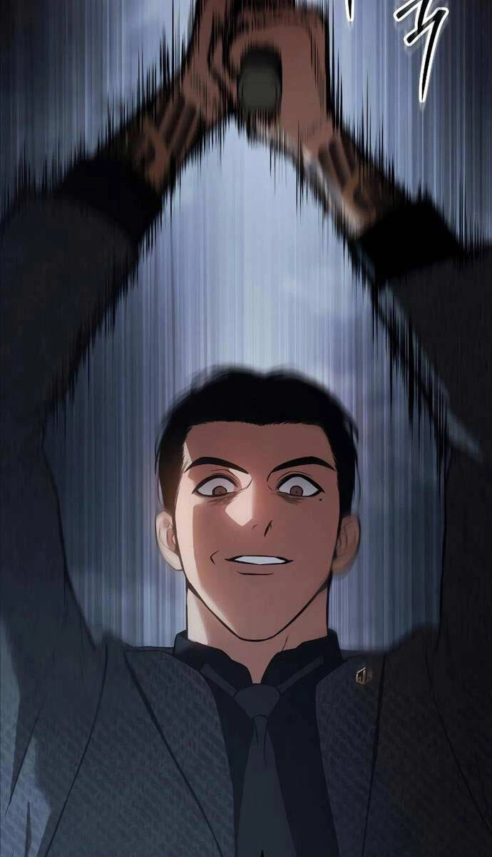 Đặc Vụ Song Sinh Chapter 57 - 17