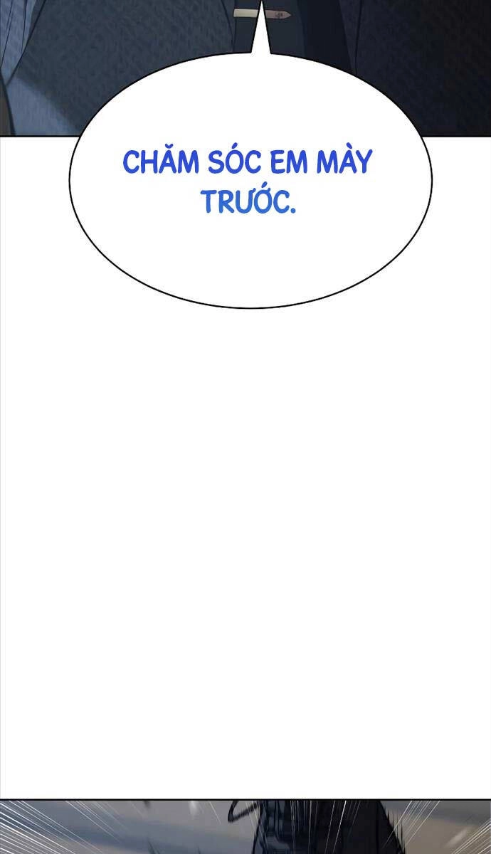 Đặc Vụ Song Sinh Chapter 57 - 18