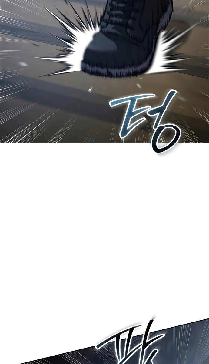 Đặc Vụ Song Sinh Chapter 57 - 19