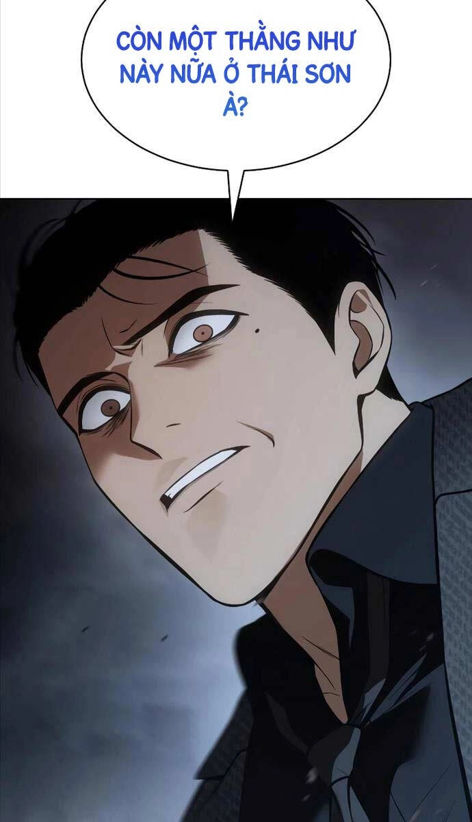 Đặc Vụ Song Sinh Chapter 57 - 24