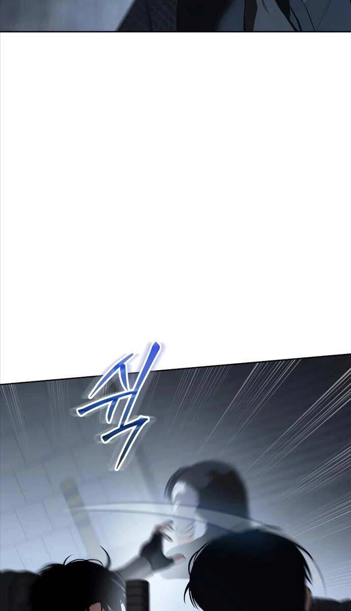 Đặc Vụ Song Sinh Chapter 57 - 25