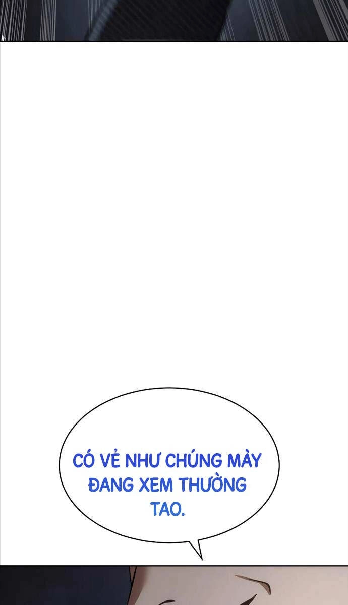 Đặc Vụ Song Sinh Chapter 57 - 27