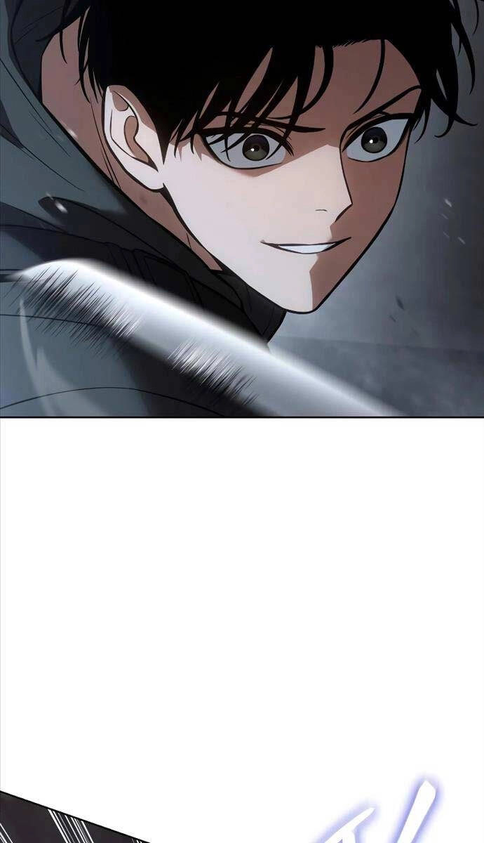 Đặc Vụ Song Sinh Chapter 57 - 29