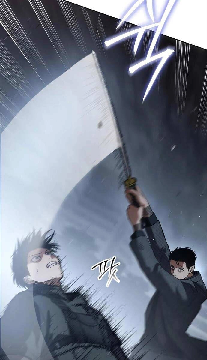 Đặc Vụ Song Sinh Chapter 57 - 30