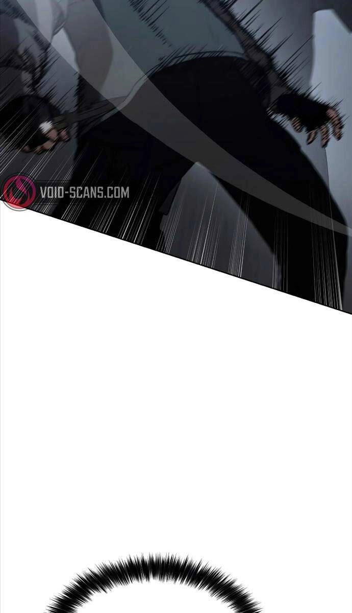 Đặc Vụ Song Sinh Chapter 57 - 31