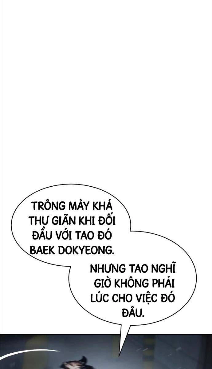 Đặc Vụ Song Sinh Chapter 57 - 40