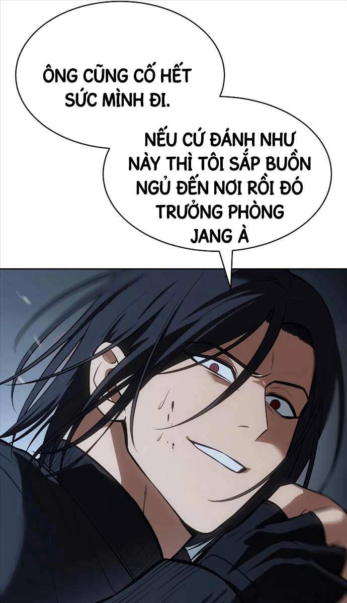 Đặc Vụ Song Sinh Chapter 57 - 43