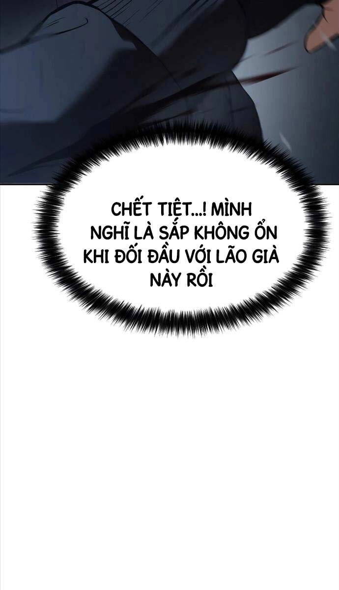 Đặc Vụ Song Sinh Chapter 57 - 44