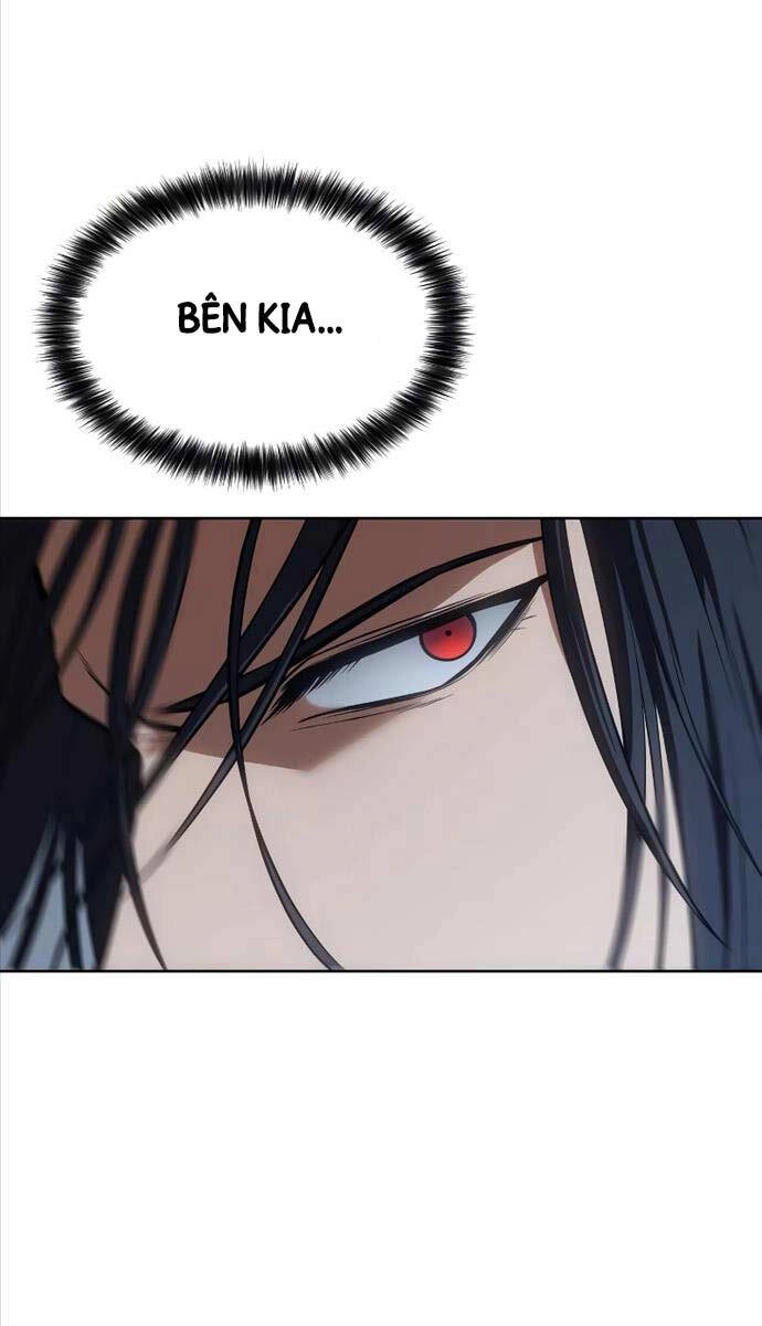 Đặc Vụ Song Sinh Chapter 57 - 45