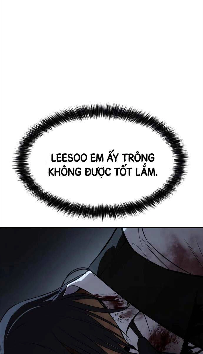 Đặc Vụ Song Sinh Chapter 57 - 46