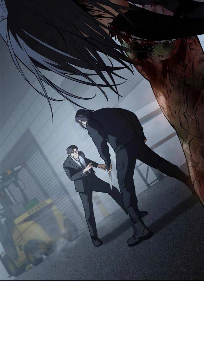 Đặc Vụ Song Sinh Chapter 57 - 47