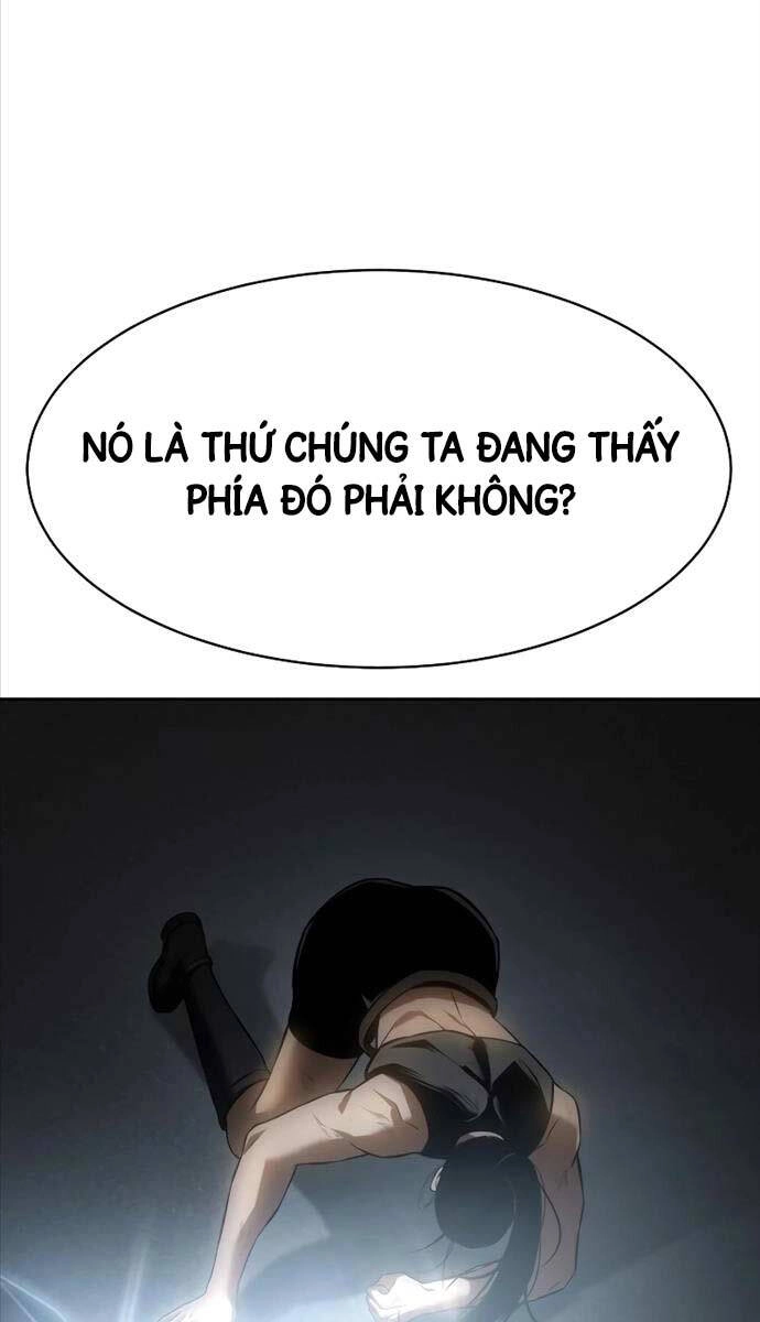 Đặc Vụ Song Sinh Chapter 57 - 51