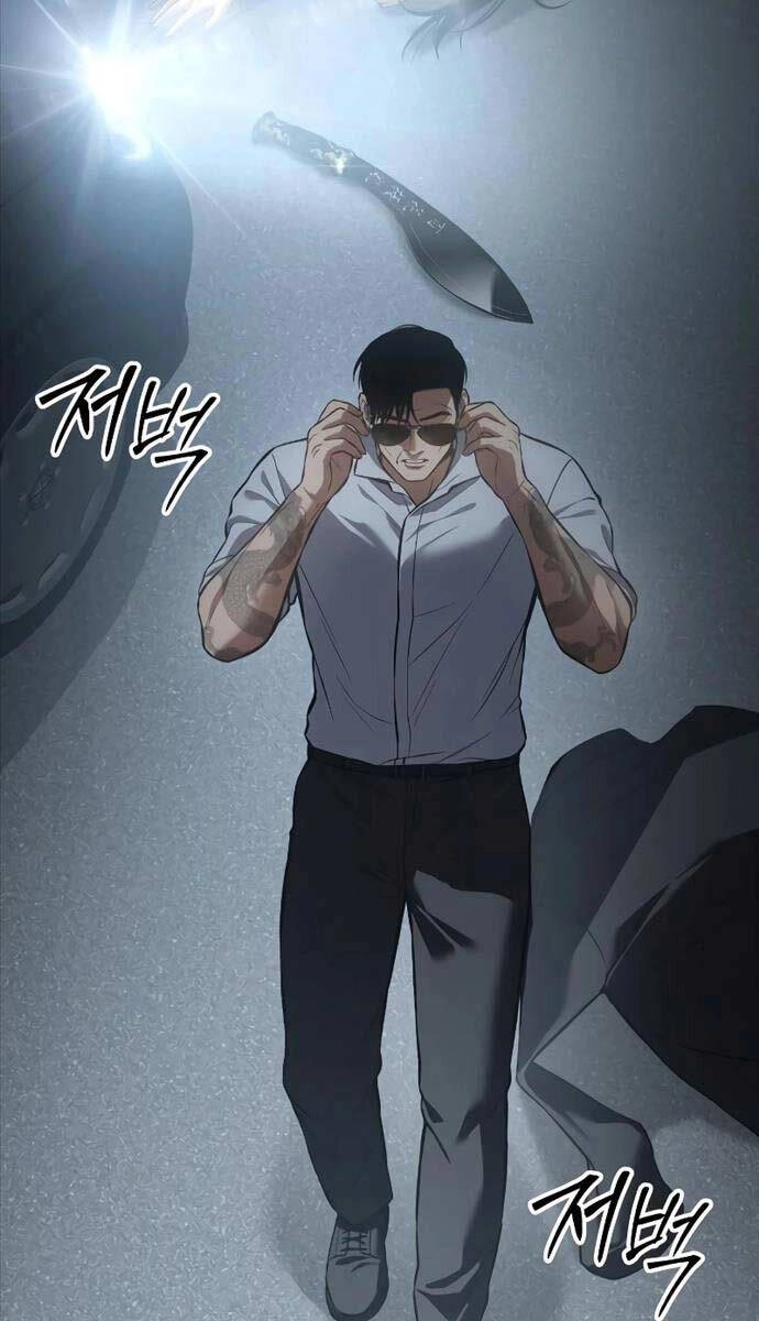 Đặc Vụ Song Sinh Chapter 57 - 52