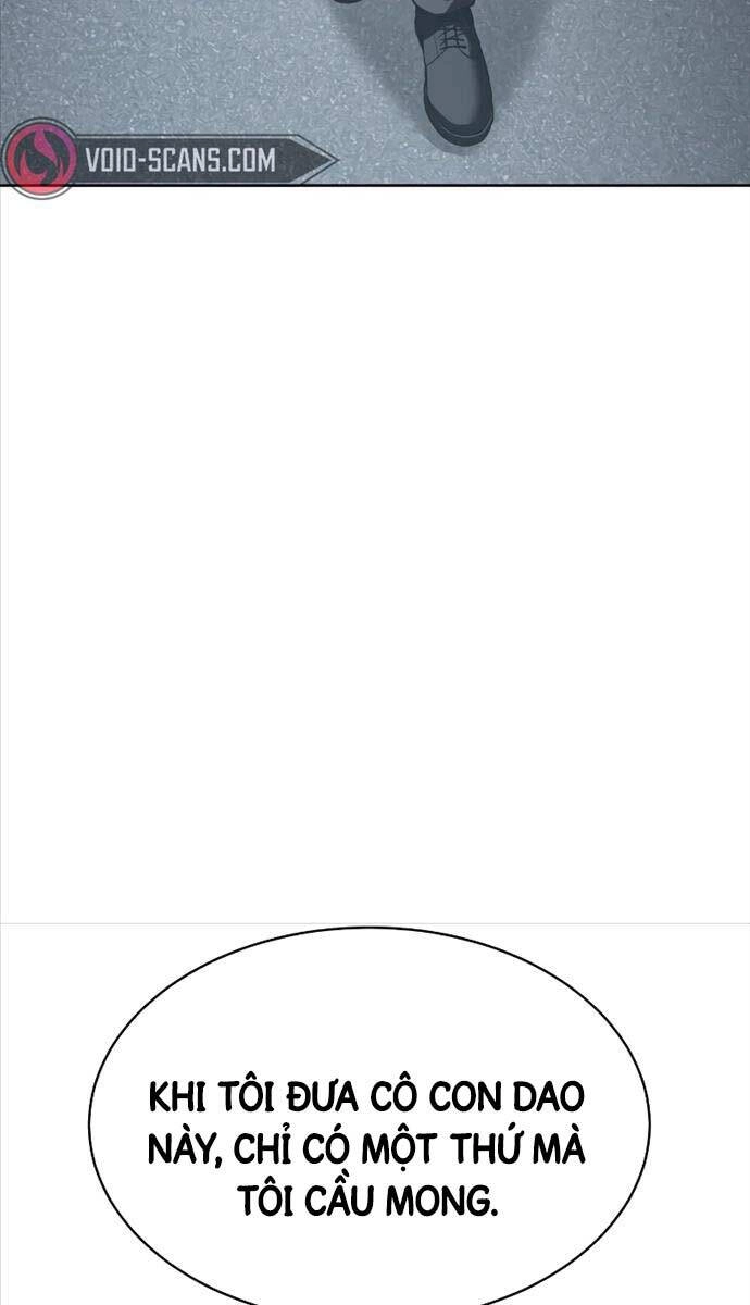 Đặc Vụ Song Sinh Chapter 57 - 53