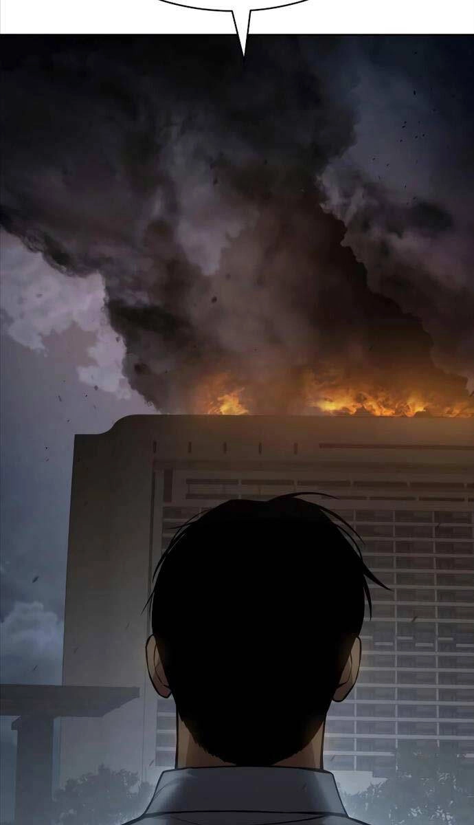 Đặc Vụ Song Sinh Chapter 57 - 54