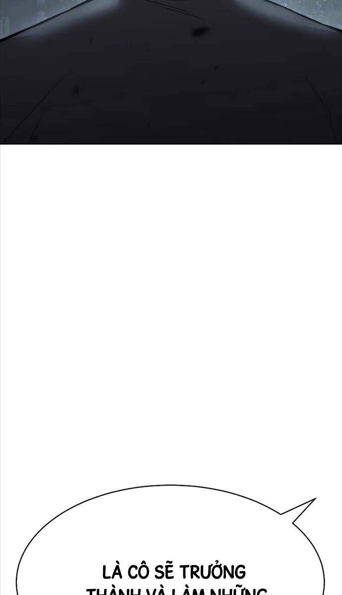 Đặc Vụ Song Sinh Chapter 57 - 55