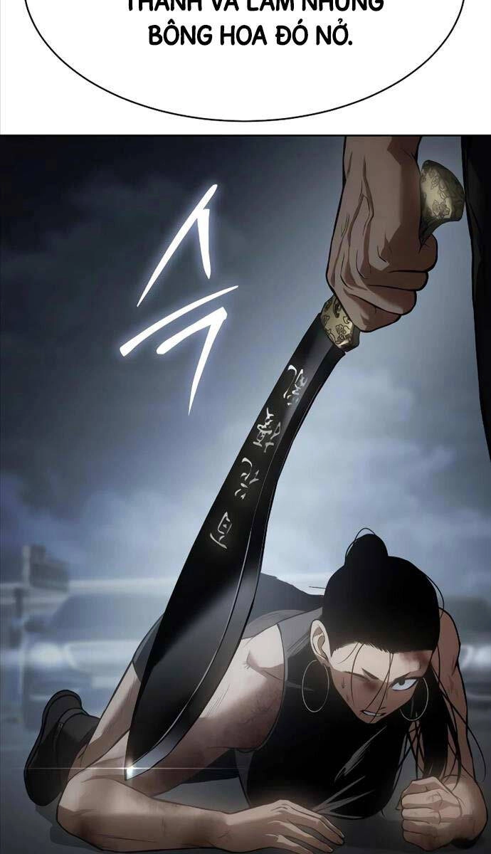 Đặc Vụ Song Sinh Chapter 57 - 56