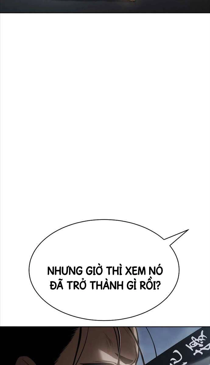 Đặc Vụ Song Sinh Chapter 57 - 57