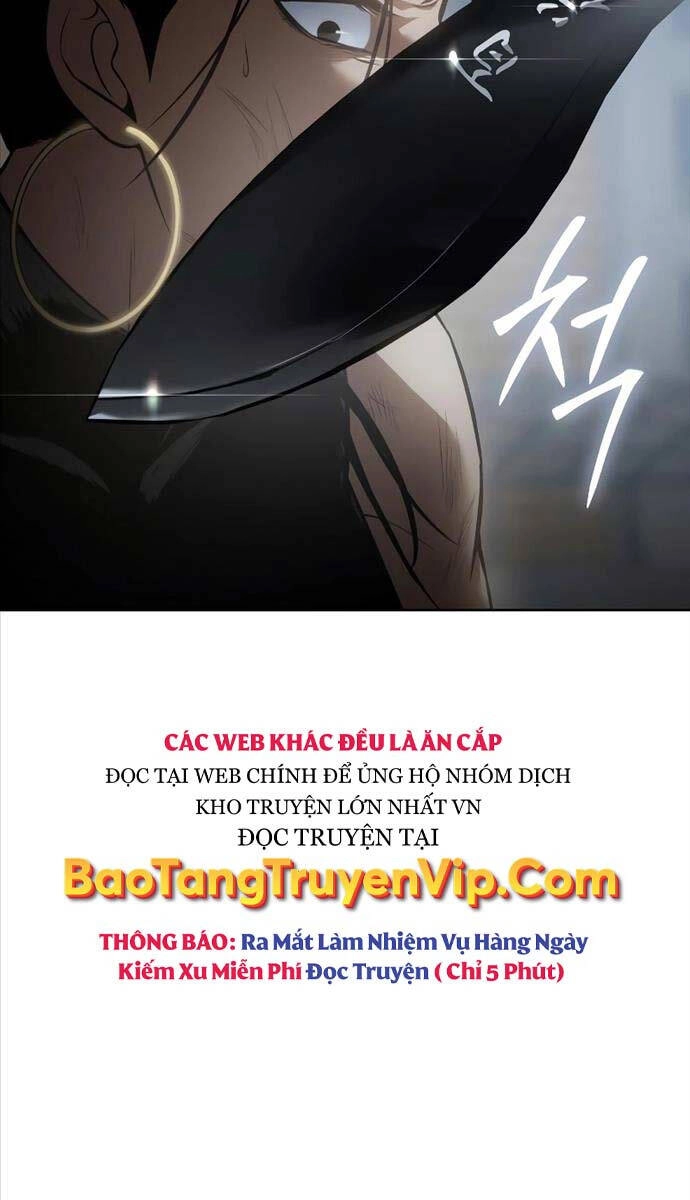 Đặc Vụ Song Sinh Chapter 57 - 58