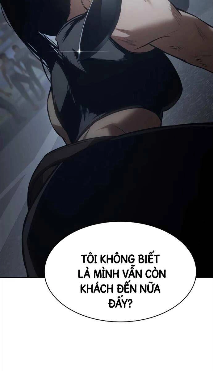 Đặc Vụ Song Sinh Chapter 57 - 60