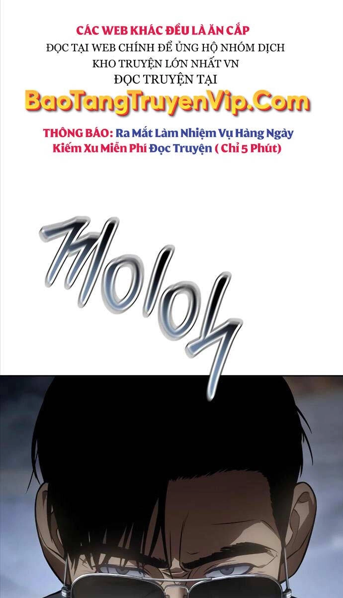 Đặc Vụ Song Sinh Chapter 57 - 61