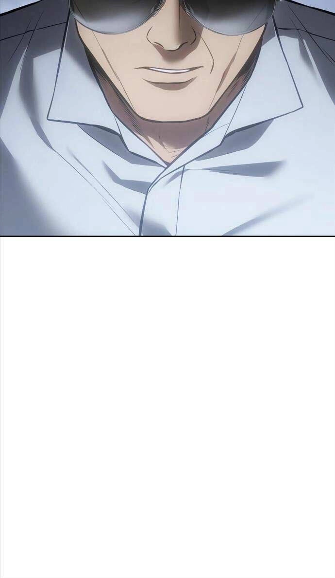 Đặc Vụ Song Sinh Chapter 57 - 62