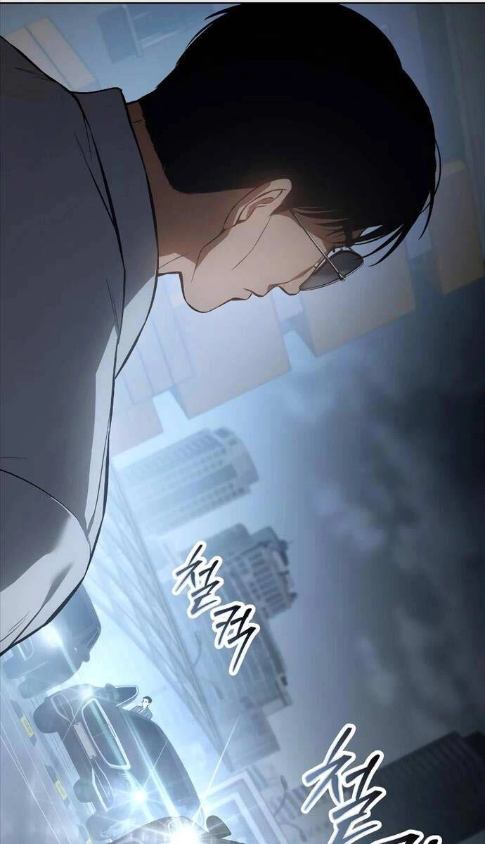 Đặc Vụ Song Sinh Chapter 57 - 63