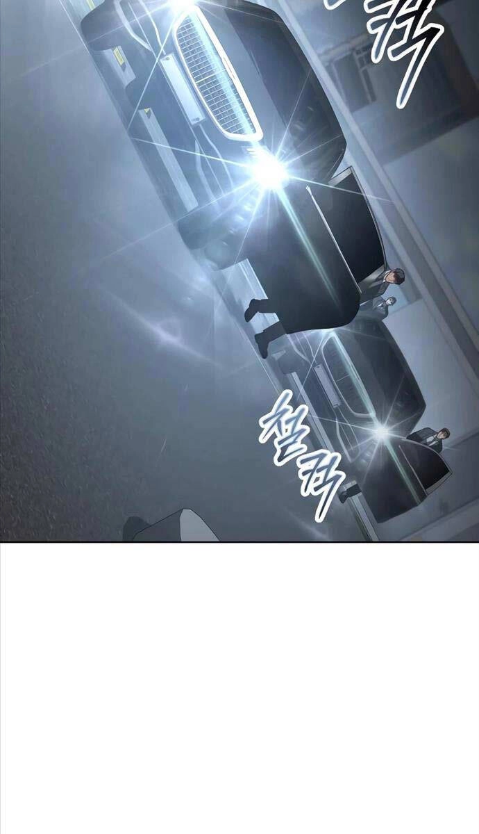 Đặc Vụ Song Sinh Chapter 57 - 64