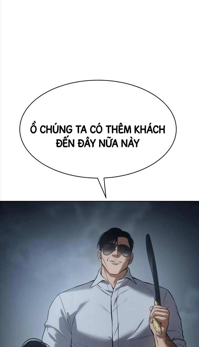 Đặc Vụ Song Sinh Chapter 57 - 65