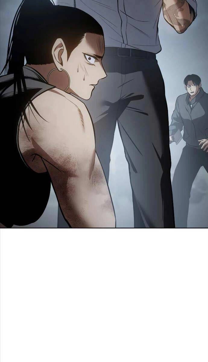 Đặc Vụ Song Sinh Chapter 57 - 66