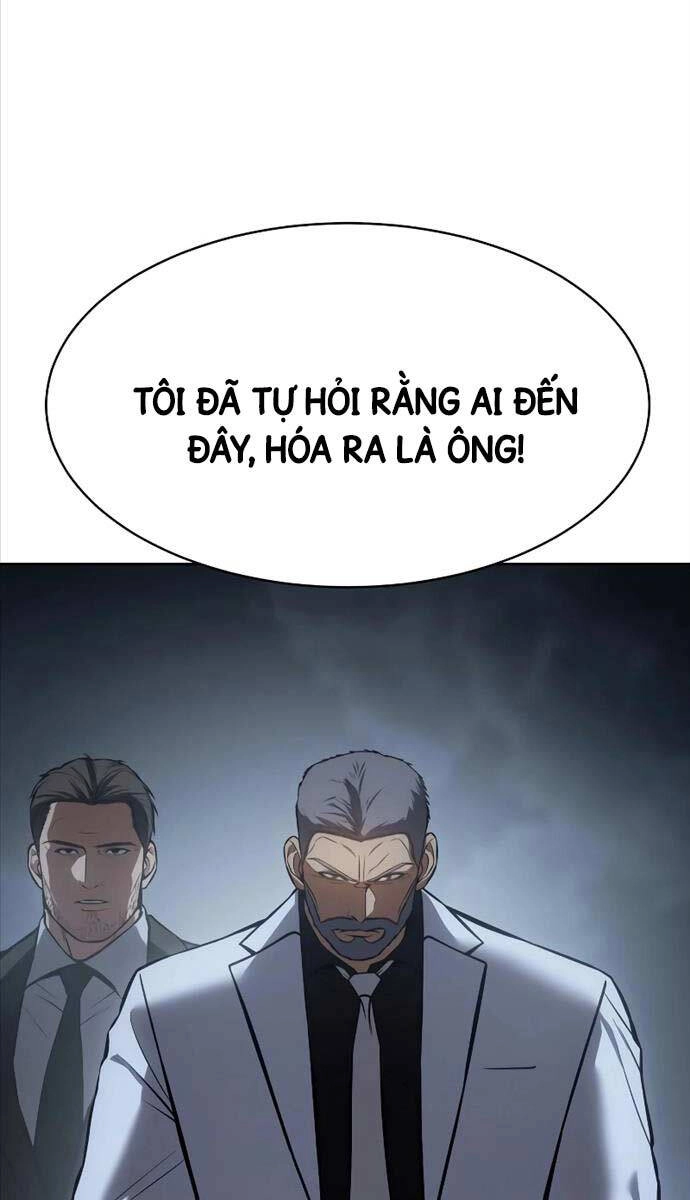 Đặc Vụ Song Sinh Chapter 57 - 67