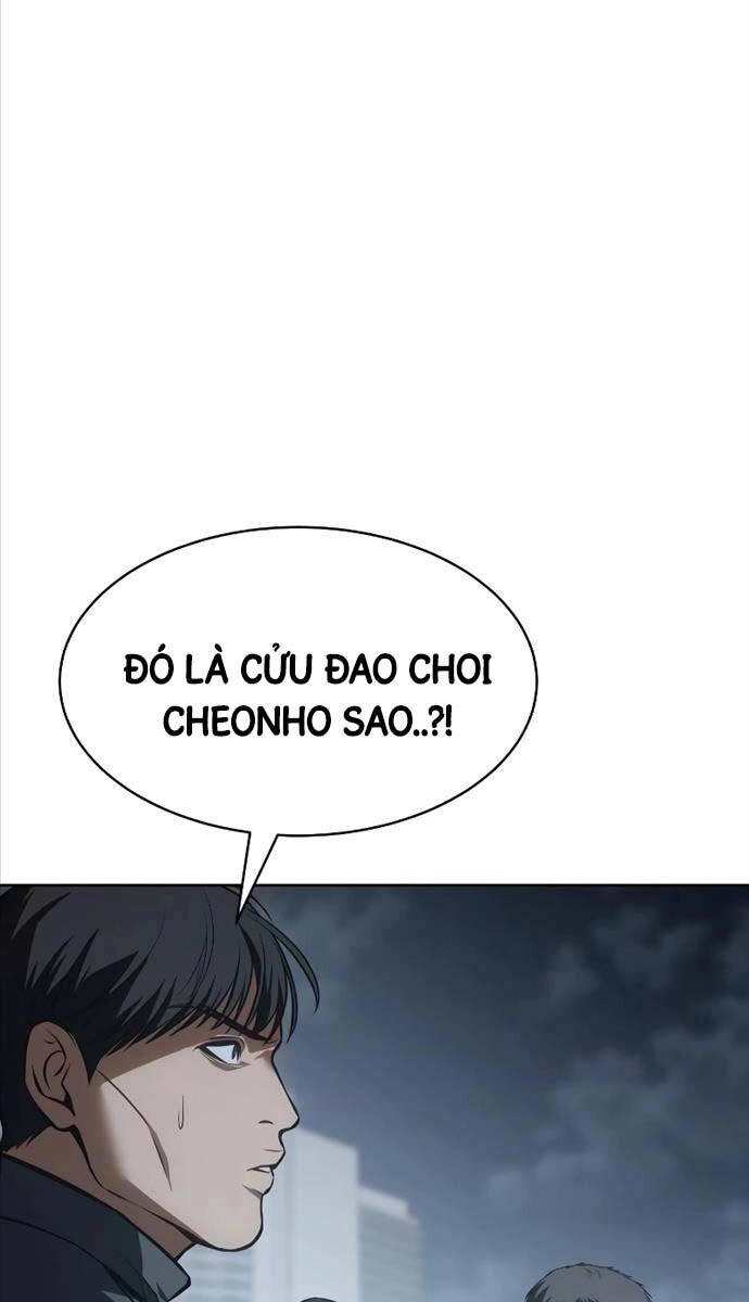 Đặc Vụ Song Sinh Chapter 57 - 69