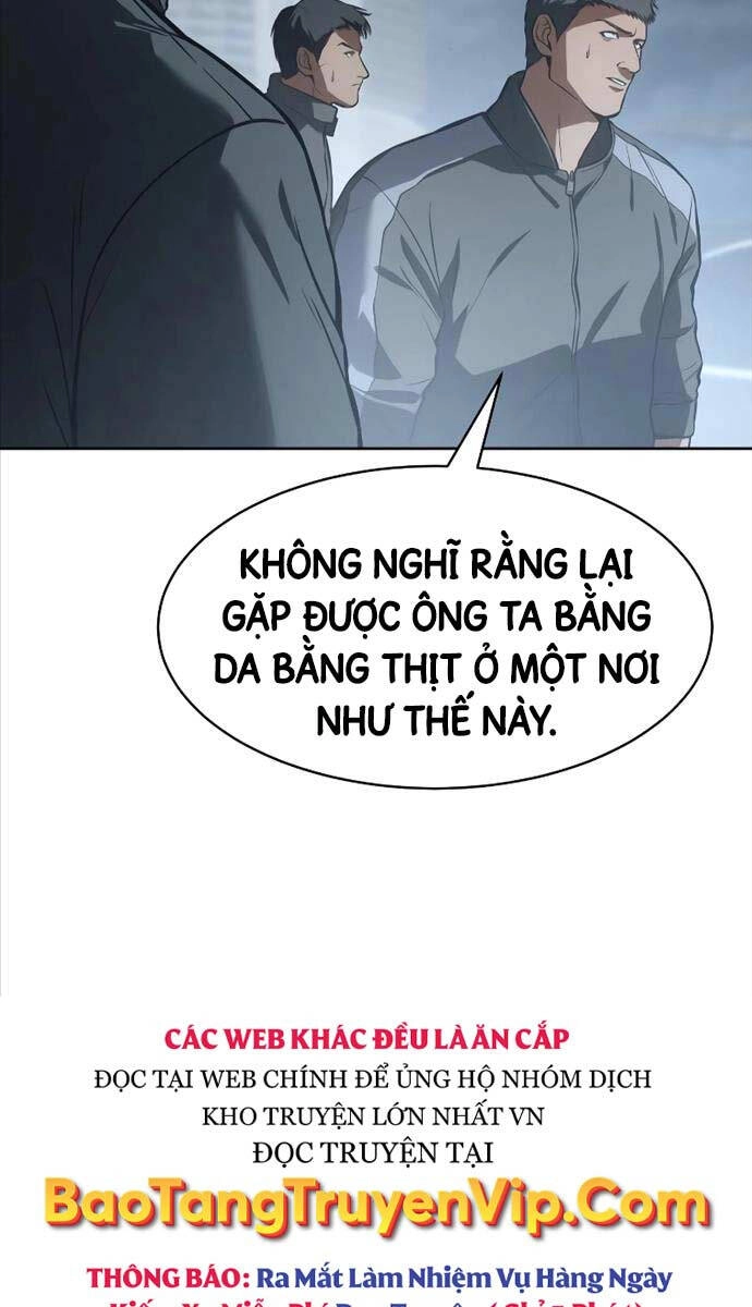 Đặc Vụ Song Sinh Chapter 57 - 70
