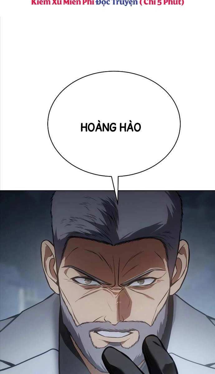 Đặc Vụ Song Sinh Chapter 57 - 71