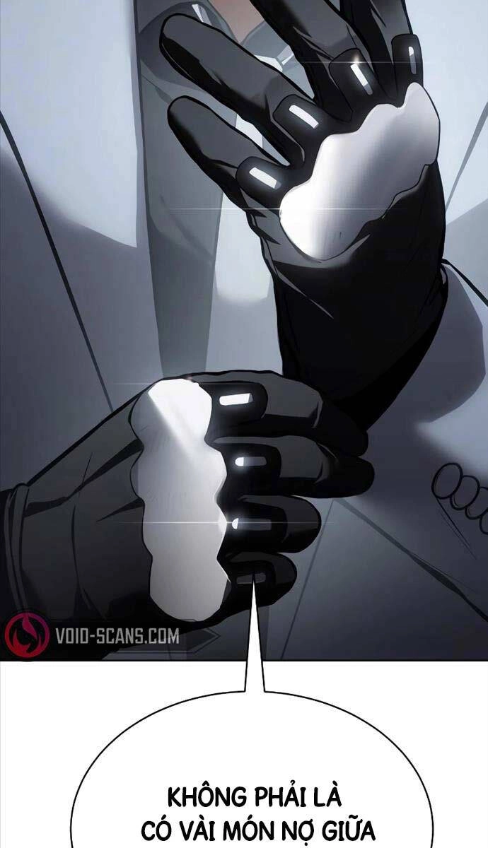 Đặc Vụ Song Sinh Chapter 57 - 72