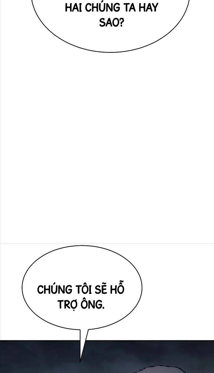 Đặc Vụ Song Sinh Chapter 57 - 73