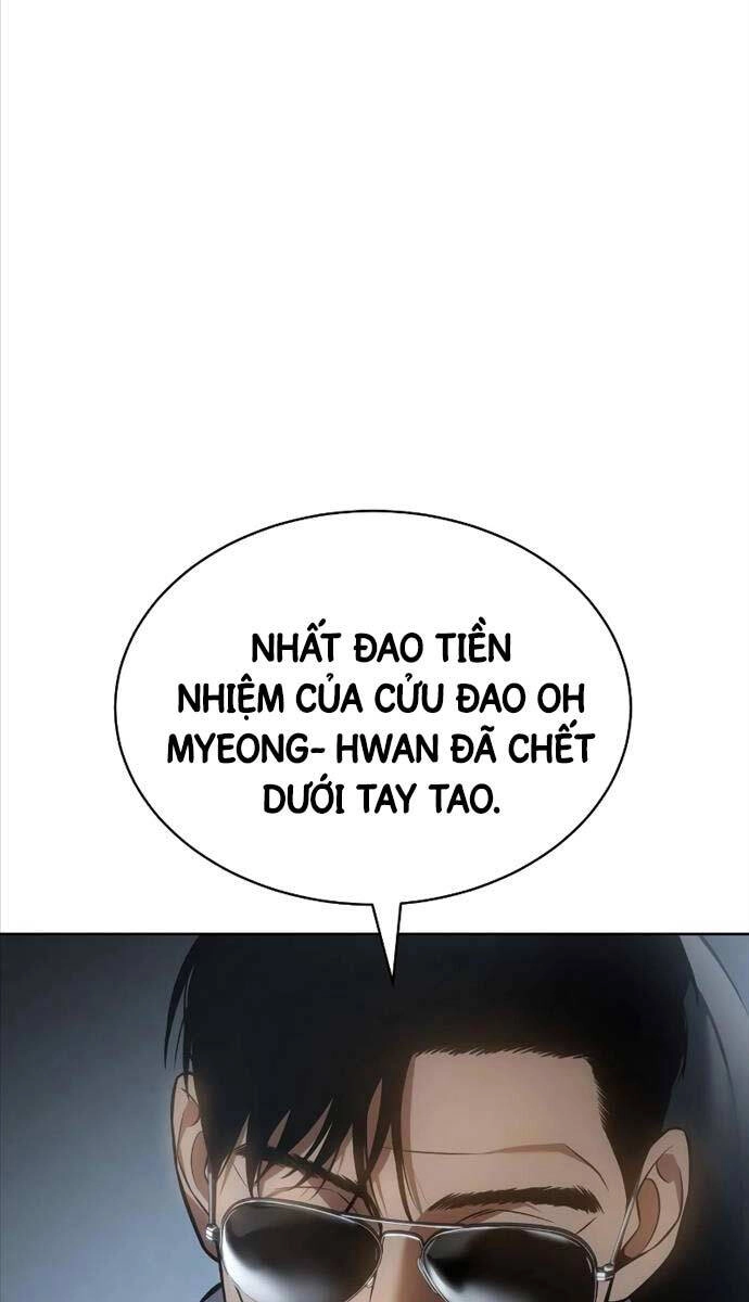 Đặc Vụ Song Sinh Chapter 57 - 79