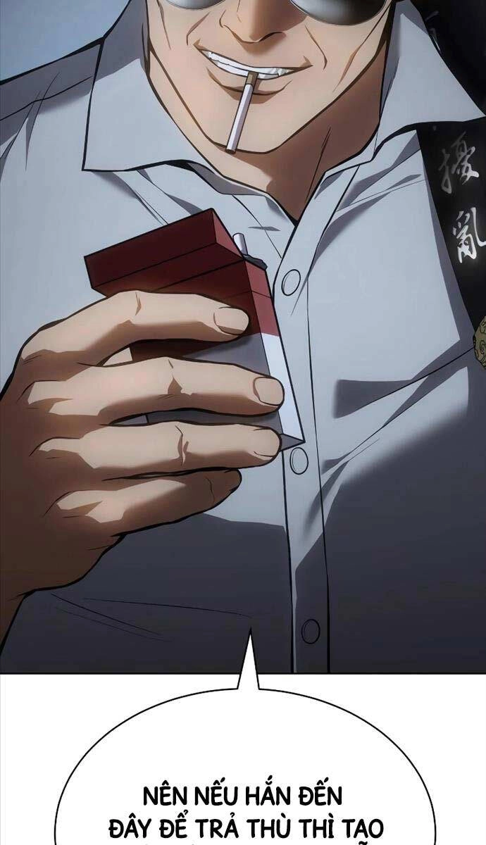 Đặc Vụ Song Sinh Chapter 57 - 80