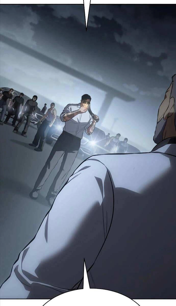 Đặc Vụ Song Sinh Chapter 57 - 82